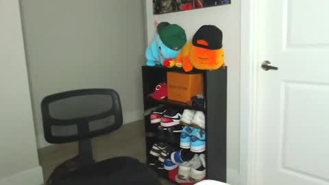  -- New Videos Down Below online show from 7, 10, 2025