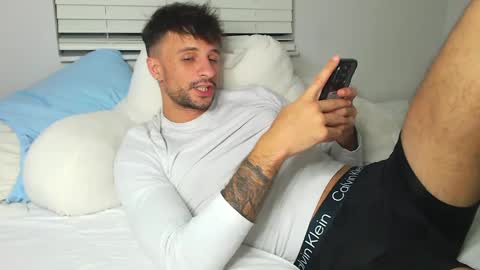  -- New Videos Down Below online show from 8, 10, 2025