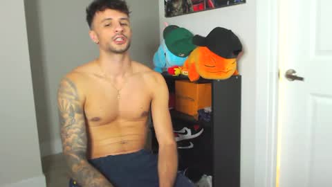  -- New Videos Down Below online show from 10, 10, 2025