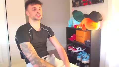  -- New Videos Down Below online show from 11, 10, 2025