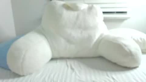  -- New Videos Down Below online show from 15, 10, 2025