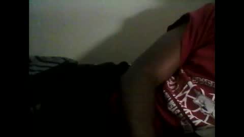 papijj345 online show from 17, 11, 2025