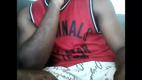 papijj345 online show from 7, 2, 2026