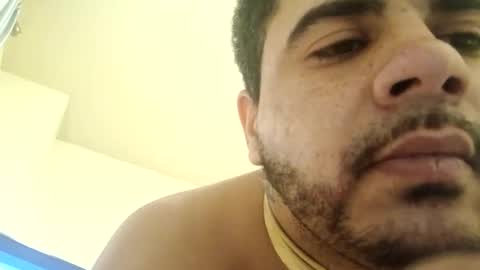 Snapshot of papijose146388 chatting on 12, 1, 2025 Papij online show from 12, 1, 2025