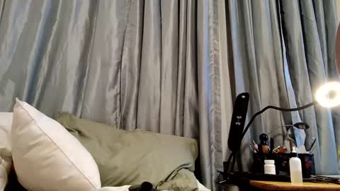 Snapshot of papijose146388 chatting on 11, 2, 2025 Papij online show from 11, 2, 2025