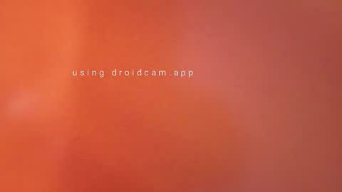 papillon333333 online show from 29, 11, 2025