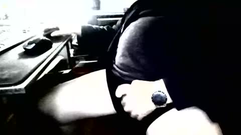 Snapshot of papilly chatting on 3, 3, 2026 papilly online show from 3, 3, 2026