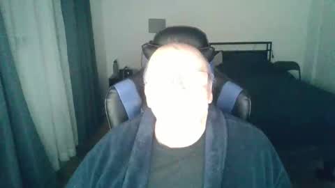 Snapshot of papilly chatting on 12, 3, 2026 papilly online show from 12, 3, 2026