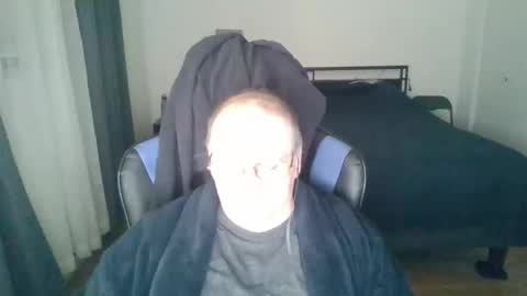 Snapshot of papilly chatting on 15, 3, 2026 papilly online show from 15, 3, 2026