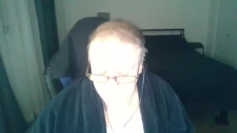 Snapshot of papilly chatting on 16, 3, 2026 papilly online show from 16, 3, 2026