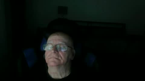 Snapshot of papilly chatting on 21, 3, 2026 papilly online show from 21, 3, 2026