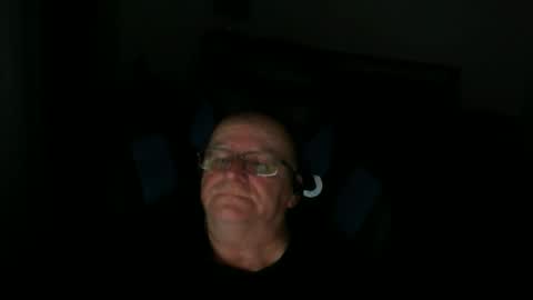 Snapshot of papilly chatting on 24, 3, 2026 papilly online show from 24, 3, 2026