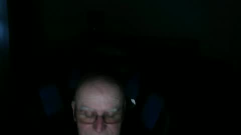 Snapshot of papilly chatting on 24, 3, 2026 papilly online show from 24, 3, 2026