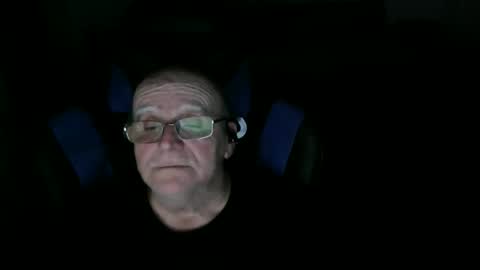 Snapshot of papilly chatting on 25, 3, 2026 papilly online show from 25, 3, 2026