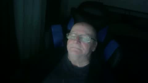 Snapshot of papilly chatting on 29, 3, 2026 papilly online show from 29, 3, 2026