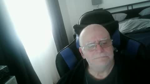 Snapshot of papilly chatting on 29, 3, 2026 papilly online show from 29, 3, 2026