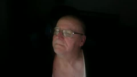 Snapshot of papilly chatting on 30, 3, 2026 papilly online show from 30, 3, 2026