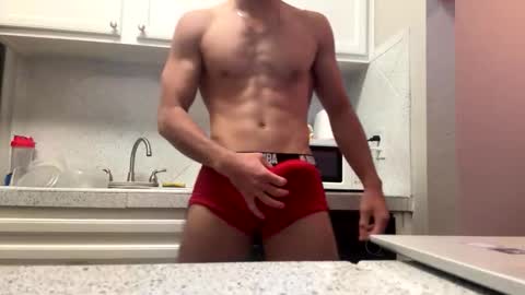 papimaikol020 online show from 11, 11, 2025