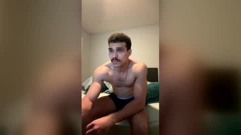 papimaikol020 online show from 3, 4, 2026