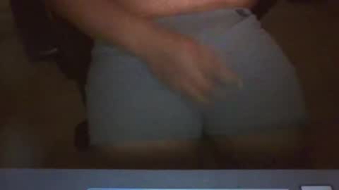 papi mexicano en boxers online show from 13, 12, 2024