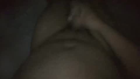 papi mexicano en boxers online show from 2, 3, 2025