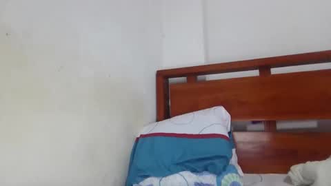 nicolas online show from 4, 10, 2025