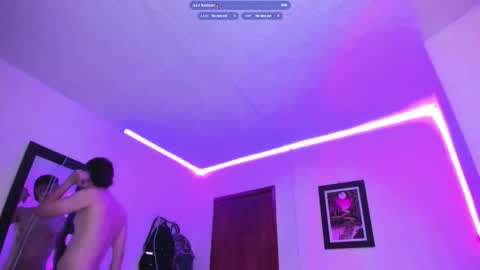 Noha online show from 15, 3, 2026