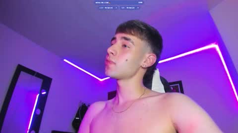 Noha online show from 20, 3, 2026