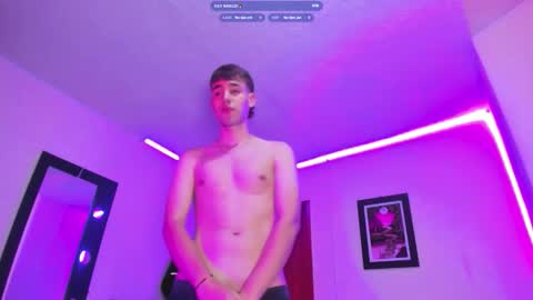 Noha online show from 21, 3, 2026