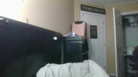 Snapshot of papisean19 chatting on 25, 11, 2025 Papisean online show from 25, 11, 2025