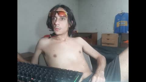 Lau online show from 20, 12, 2024