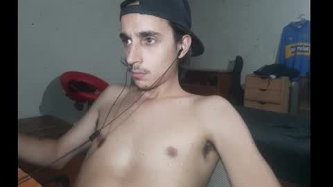 Lau online show from 27, 12, 2024