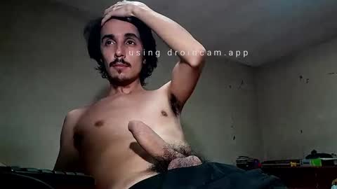 Lau online show from 14, 9, 2025