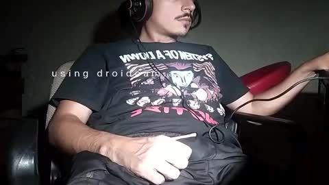 Snapshot of papito20cm chatting on 17, 2, 2026 Lau online show from 17, 2, 2026