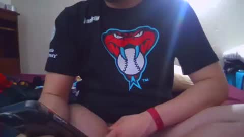 papitochulito_ online show from 3, 3, 2025