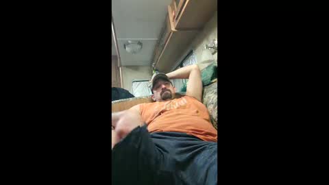 papitochulo1207633327 online show from 8, 2, 2026