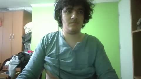 Snapshot of papitowilly999 chatting on 27, 12, 2024 Papito online show from 27, 12, 2024