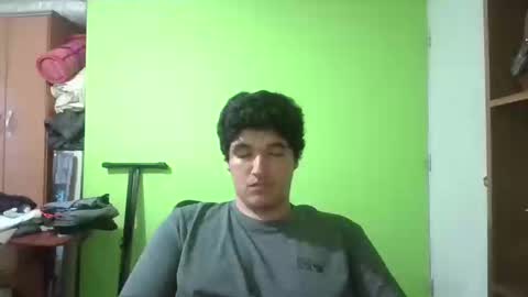 Snapshot of papitowilly999 chatting on 7, 3, 2025 Papito online show from 7, 3, 2025