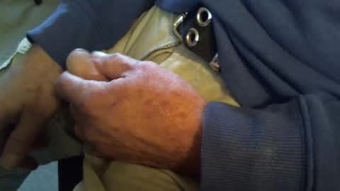 Shmoo online show from 27, 11, 2025