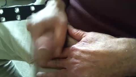 Shmoo online show from 28, 11, 2025