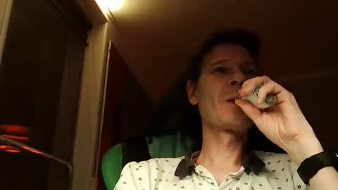 pappaskaeg online show from 16, 12, 2025