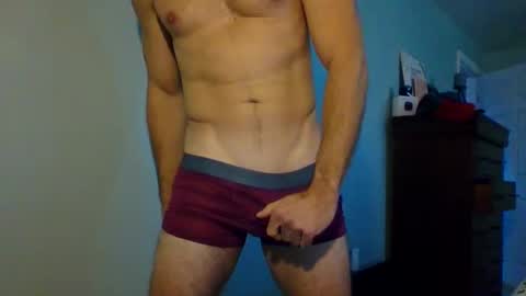 Pappi2080 online show from 3, 12, 2024