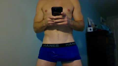 Pappi2080 online show from 31, 12, 2024