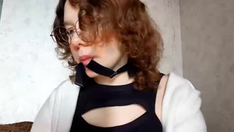 papriefert online show from 17, 1, 2026