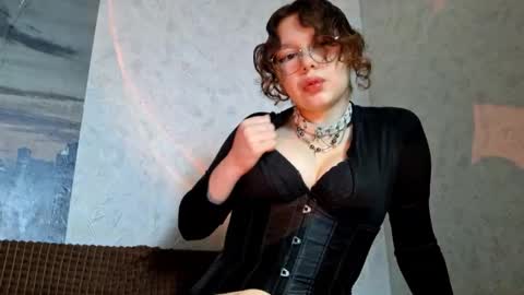 papriefert online show from 2, 2, 2026