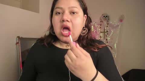 Paprika online show from 1, 11, 2025