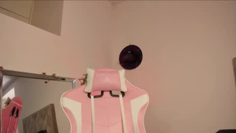 Paprika online show from 9, 11, 2025