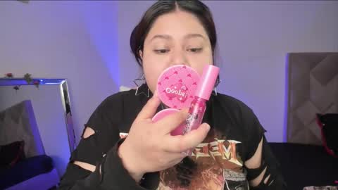 Paprika online show from 17, 11, 2025