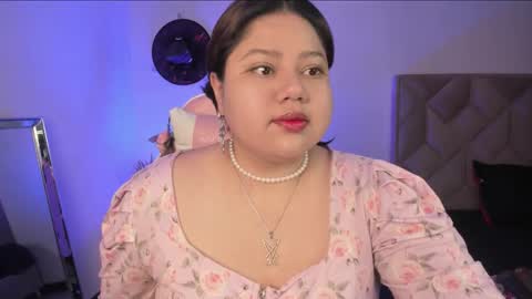 Paprika online show from 20, 11, 2025