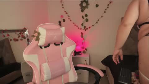 Paprika online show from 22, 11, 2025